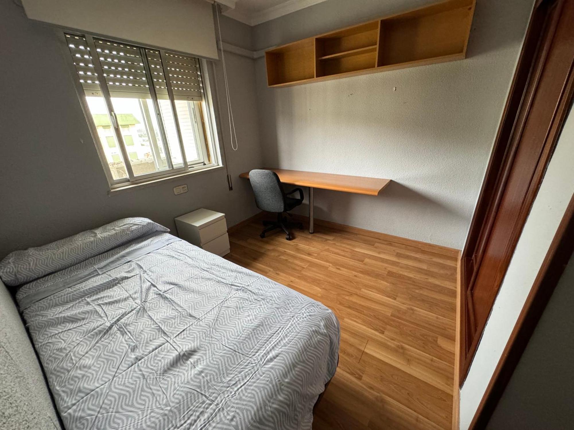 Xryhomes III Residencial En Jerez 4 Hab, 2 Banos, 6Pax, 10 Min Del Centro Jerez de la Frontera Ngoại thất bức ảnh